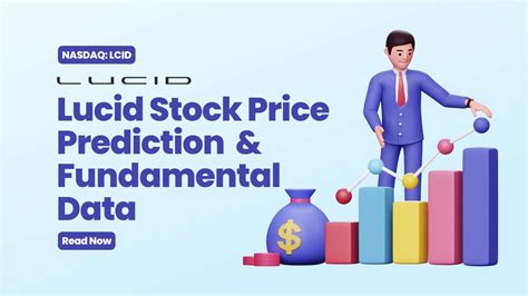 lucid stock price yahoo